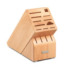 knife slot wusthof 14 block for sale knife slot wusthof 14 block for sale Haltom City