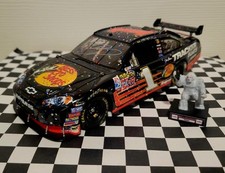 2007 martin truex for sale  Randleman