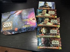 Star wars episode for sale  Annville