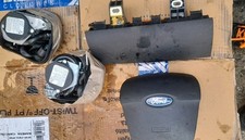 Kit airbag per usato  Cerignola