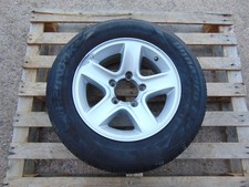 Suzuki grand vitara for sale  KINGSBRIDGE