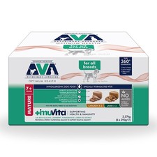 Ava optimum health for sale  MANCHESTER