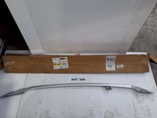 Barra porta tutto usato  Gambettola