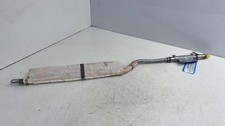 Air bag lateral d'occasion  Montagne