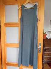 Leinenkleid hessnatur 42 gebraucht kaufen  Clenze