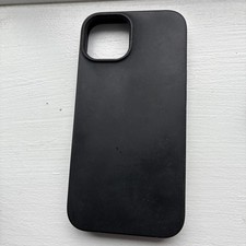 Case iphone pro for sale  SWINDON