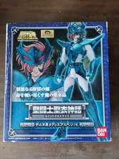 Bandai saint seiya usato  Chieti