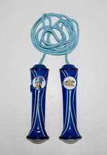 Lazytown sing jump for sale  UK
