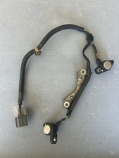 Sensor de posição do virabrequim OEM 37840-P0A-A01 compatível com Honda Accord Prelude Odyssey comprar usado Sensor de posição do virabrequim OEM 37840-P0A-A01 compatível com Honda Accord Prelude Odyssey comprar usado  Enviando para Brazil