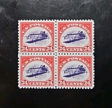 C3a 1918 24c for sale  Shawnee