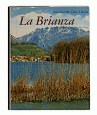 Ebond brianza biasi usato  Marino