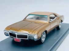 Neo 44425 buick d'occasion  Cassis