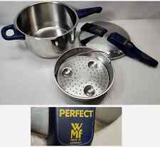 Wmf perfect plus for sale  Tucson