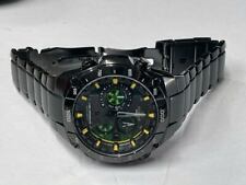 Casio 086328 eqw d'occasion  Expédié en France