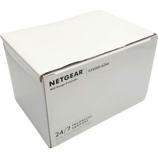 Netgear wifi range for sale  Los Angeles