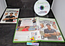 Xbox 360 top usato  Santa Sofia