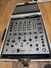 Pioneer djm600s for sale  MIDDLESBROUGH
