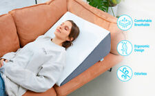 Gel memory foam for sale  Rancho Cucamonga