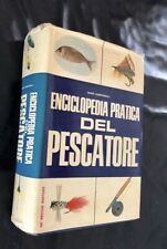 Mario albertarelli enciclopedi usato  Italia
