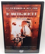 Sekunden zur ewigkeit gebraucht kaufen  Bochum