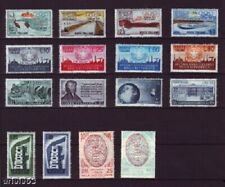 Italia 1956 annata usato  Marano di Napoli
