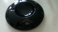Cendrier publicitaire champagn d'occasion  Le Mans