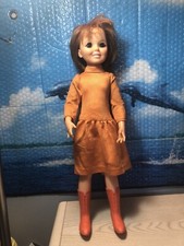 Vintage ideal 1971 for sale  Jacksonville