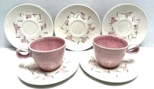 Metlox vernon ware for sale  Seattle
