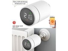 thermostat wlan gebraucht kaufen  Magdeburg