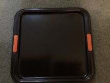 Creuset carbon steel for sale  HIGH PEAK