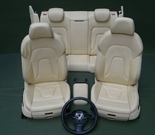 Audi sportback exclusive gebraucht kaufen Audi sportback exclusive gebraucht kaufen  Diepholz