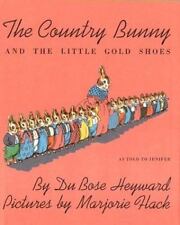 Country bunny little for sale  Aurora