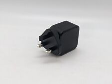 Logik ltc45w24 universal for sale  EDINBURGH
