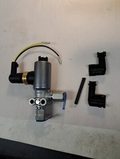 Wabco 472 170 for sale  Kansas City