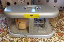 Thermograph nva feingerätebau gebraucht kaufen  Rechtenbach