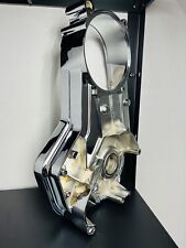 Harley touring inner for sale  Yorba Linda
