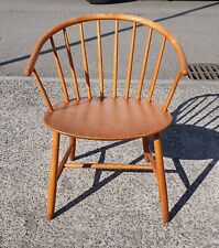 Vintage ejvind johansson for sale  SWANSEA