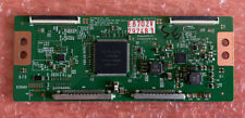Con board 6870c gebraucht kaufen  Woldegk