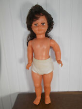 Ancien vintage années d'occasion Ancien vintage années d'occasion  France