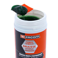 Facom pro graisse d'occasion  Les Abrets