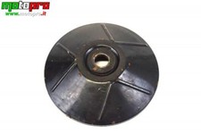 Gu19636400 protezione mozzo usato  Italia