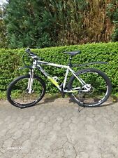 Mountainbike kreidler gebraucht kaufen  Munster