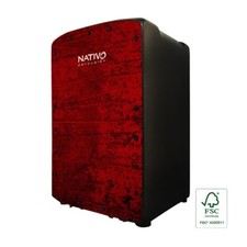 Nativo propl red gebraucht kaufen Nativo propl red gebraucht kaufen  Niederkrüchten