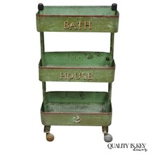 Antique bath house for sale  Philadelphia