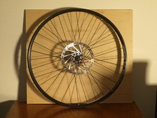 Alexrims spoke black for sale  Tempe