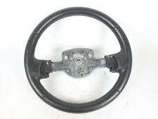 16877710 volante smart usato  Torre del Greco