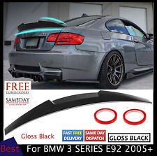 Bmw series e92 for sale  BIRMINGHAM