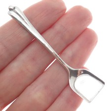 Watson 925 sterling for sale  New York