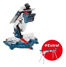 Bosch professional kombination gebraucht kaufen  Deutschland