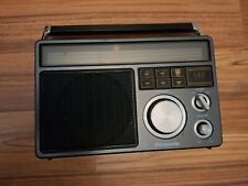 National panasonic 1105lbe for sale  LONDON